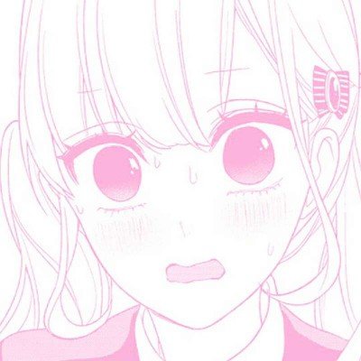提车第1天开沟里女子淡定合影